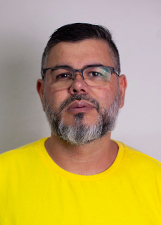 JULIANO LANCHES