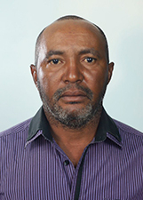 SILVANO RODRIGUES 