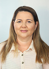 MARCILEY DIAS LOPES