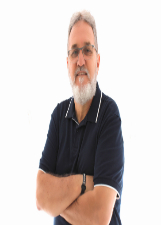 MARCOS PAULISTA