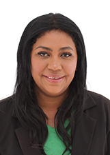DANIELA DE MORAIS