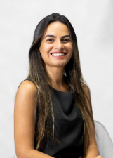 VALÉRIA FARIAS