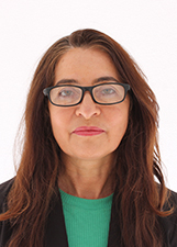 SUZANA CANDIDO