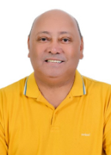 ANTONIO MANOEL DE SOUZA