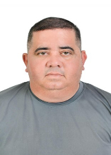 DITINHO