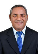 CAMPOS JUNIOR