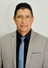 VALTER