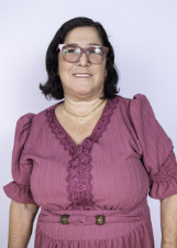 MARLENINHA DO GUARIBA