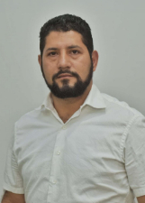 ORLANDO DA FARMÁCIA