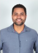 SIQUEIRA