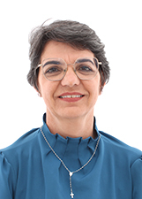 TÂNIA JORRA