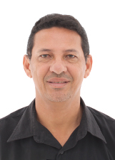 JOSIAS CABELEIREIRO