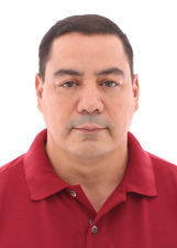 PROF EDUARDO