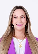 NADIR SANTANA