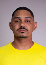 PASTOR SILVANO