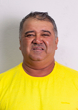 TIÃO GRAIA