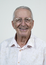 LAURO DA TV