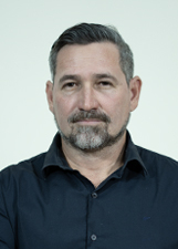 PROFESSOR CLEOMAR