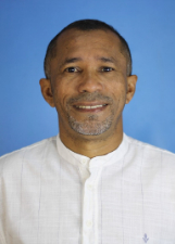 EDICARLOS FERNANDES