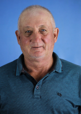 NILSON DA AUTO ELETRICA LIDER