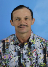 PASCOAL MOTOS