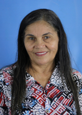 MARIA JOSE