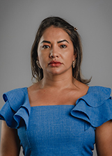 LEILA DA BELA FLOR