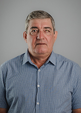 GENTIL