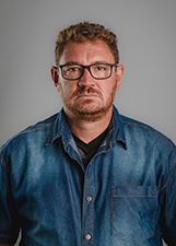 PROFESSOR BETO. BETAO