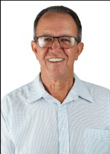 SANDOVAL SANTO