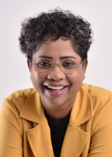 PROFESSORA EDINABEL