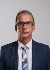 ROGERIO CABELEIREIRO