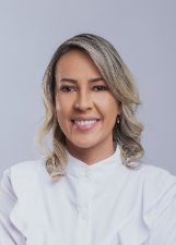 TAÍS MARCÓRIO