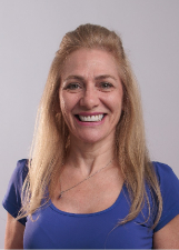 PROF SANDRA CHICAROLLI