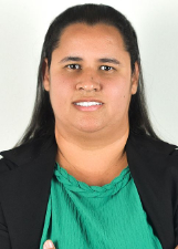 IRMÃ DÉBORA
