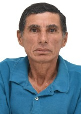 PASSARINHO