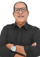 DIRCEU RADIADOR