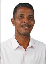 IRMÃO OSIEL