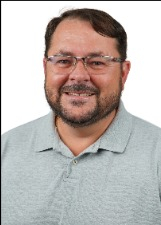 NILSON DA FARMACIA