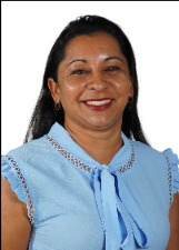 ROSANGELA - NEGA