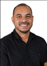 GLEIDIS BARBOSA