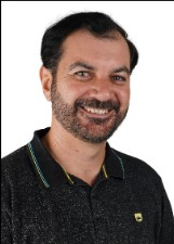 FERNANDO MENDONÇA