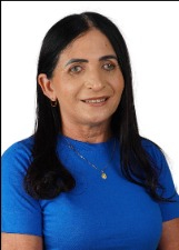 CIDINHA