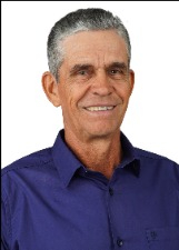 NILSON