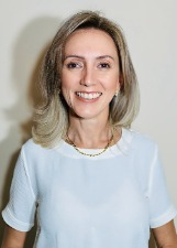 LUCIANI BULLA