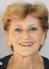 PROF. VILMA