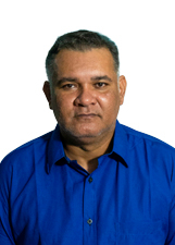 DIONISIO DIÓ