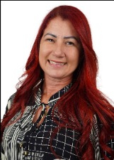 MAGNA CABRAL