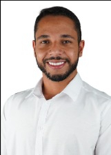 THIAGO FERNANDES