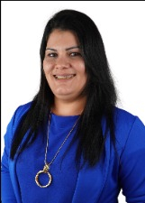 PATRICIA BARROS